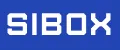 SIBOX