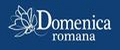 Domenica Romana by Dimanche