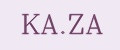 KA.ZA