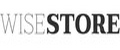WiseStore