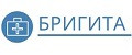 Аналитика бренда Бригита на Wildberries