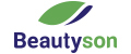 BeautySon