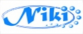 Niki