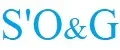S'O&G