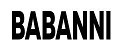 Babanni