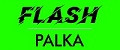 Flashpalka
