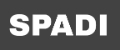 SPADI