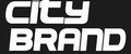 СITYBRAND