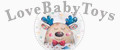 LoveBabyToys