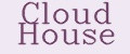 Cloud House