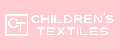 Childrens-Textiles