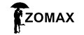 zomax