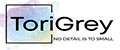 ToriGrey