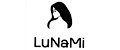 LUNAMI