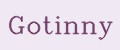 Gotinny