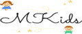 MKids