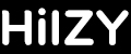 HilZY