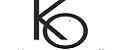 KO