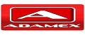 ADAMEX