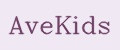 AveKids