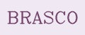 BRASCO