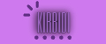 KIRBIDI