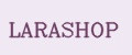 LARASHOP