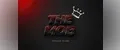 TheMob