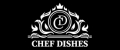 Chef Dishes