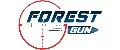 Forestgun