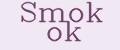Smok ok
