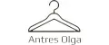 Antres Olga