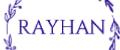RAYHAN