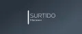 Surtido