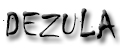 DEZULA