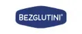 Bezglutini