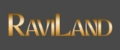 RaviLand