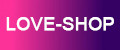 love-shop