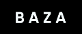 baza.wear