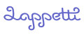 Lappetti
