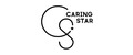 CARING STAR
