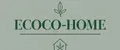 ecoco-home