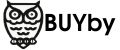 BUYby