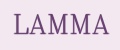 LAMMA