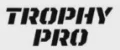 TROPHY PRO