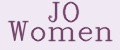 JO Women