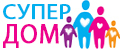 Супер ДОМ