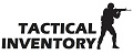Tactical Inventory