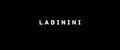 Labinini