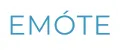 EMÓTE